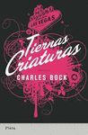 TIERNAS CRIATURAS
