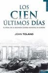 LOS CIEN �LTIMOS D�AS