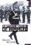 GUERRA SECRETA DE HIMMLER