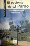 EL PACIENTE DEL PARDO