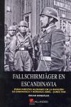 FALLSCHIRMJ�GER EN ESCANDINAVIA