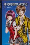 MI QUERIDO VECINO