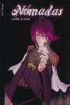 NOMADAS N�1