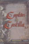 CAPITAN DE CASTILLA