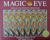 MAGIC EYE