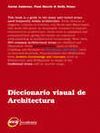 DICCIONARIO VISUAL DE ARQUITECTURA