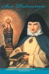 SOR PATROCINIO