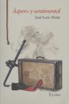 �SPERO Y SENTIMENTAL