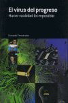 VIRUS DEL PROGRESO