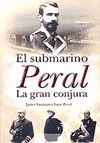 EL SUBMARINO PERAL