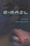 E - MAIL