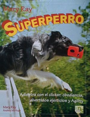 SUPERPERRO