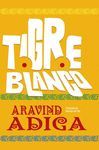 TIGRE BLANCO