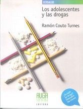 LOS ADOLESCENTES Y LAS DROGAS