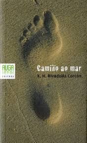 CAMI�O AO MAR