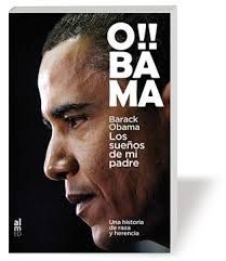 LOS SUE�OS DE MI PADRE