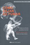 C�MO DEJAR DE FUMAR