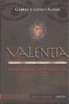 VALENT�A