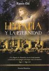 HYPATIA Y LA ETERNIDAD