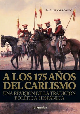 UNA REVISI�N DE LA TRADICI�N POL�TICA HISP�NICA