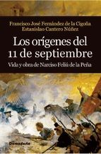 LOS OR�GENES DEL 11 DE SEPTIEMBRE