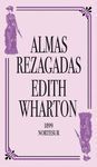 ALMAS REZAGADAS