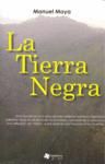 LA TIERRA NEGRA