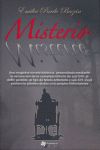 MISTERIO