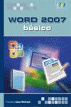 WORD 2007. B�SICO.