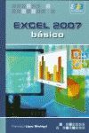 EXCEL 2007. B�SICO