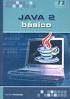 JAVA 2. B�SICO.