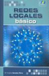 REDES LOCALES. B�SICO.