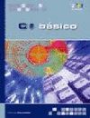 C# B�SICO