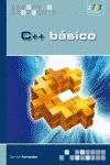 C ++. B�SICO