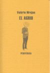 EL AGRIO