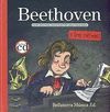 BEETHOVEN Y LOS NI�OS
