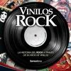 VINILOS-ROCK