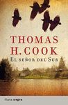 EL SE�OR DEL SUR