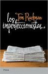 IMPERFECCIONISTAS, LOS