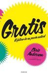 GRATIS