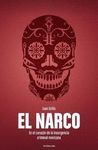 EL NARCO