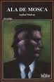 ALA DE MOSCA