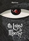 LLBOS DE MOECHE