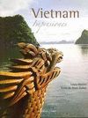 VIETNAM IMPRESIONES