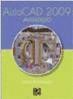AUTOCAD 2009. AVANZADO