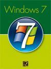 WINDOWS 7 EN PROFUNDIDAD