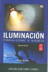ILUMINACIN PARA CINE Y VDEO