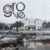 O GROVE