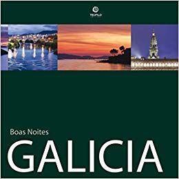 BOAS NOITES GALICIA