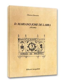 EL DONCEL DE DON ENRIQUE EL DOLIENTE